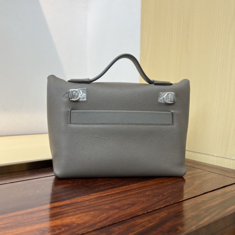 Hermes Kelly 2424 mini Bags